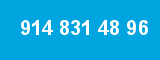 914 831 48 96